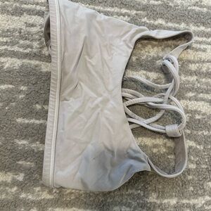 lululemon free to be Sports Bra
